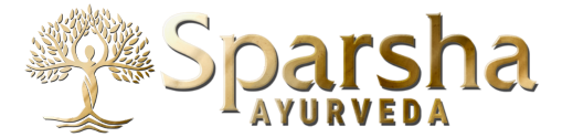 AYURVEDA